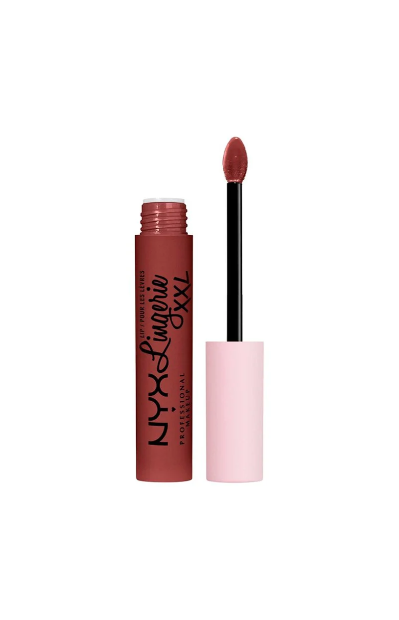 Image du produit 10