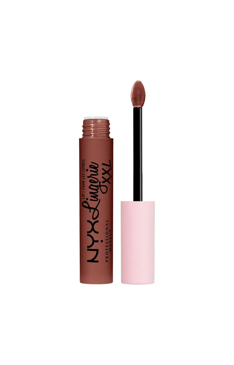 Image du produit 11