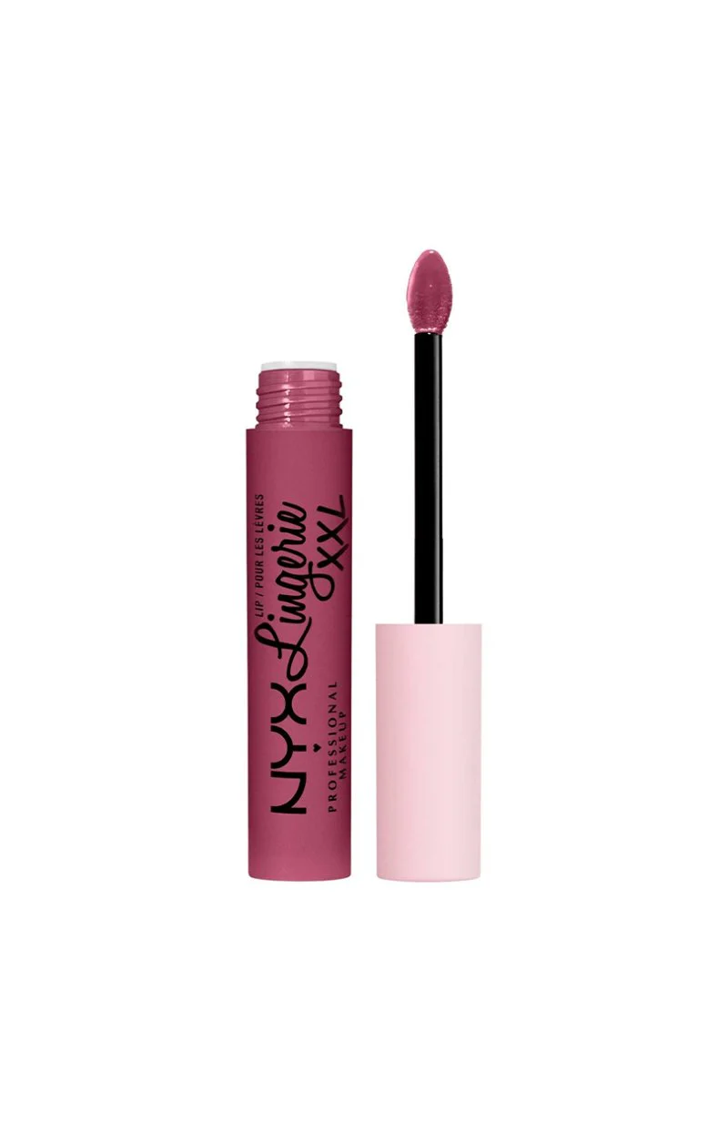 Image du produit 12