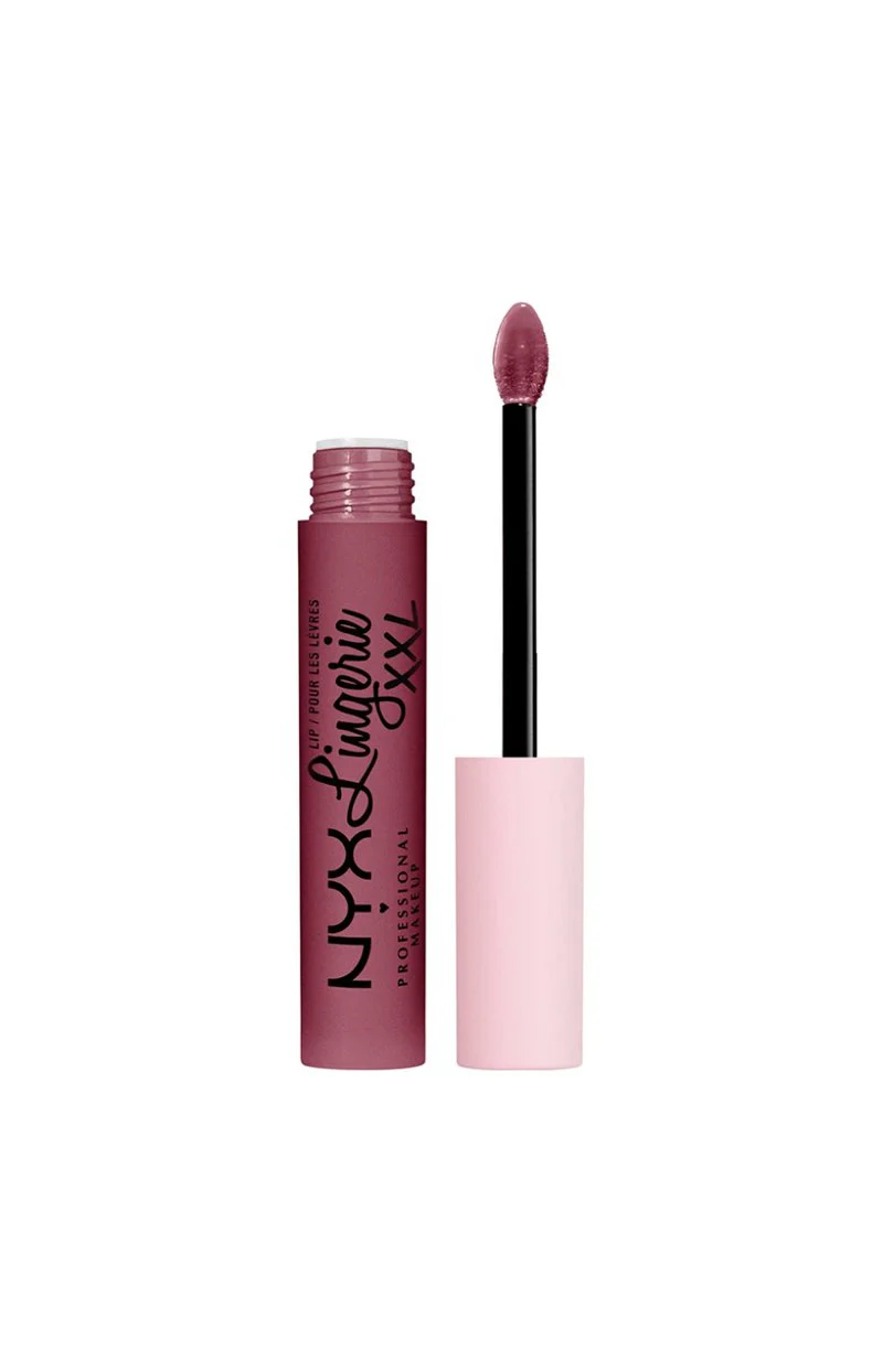 Image du produit 13