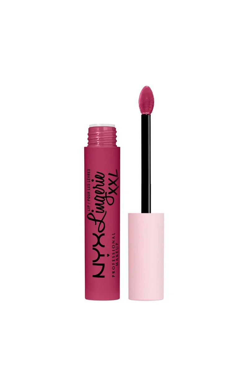 Image du produit 15