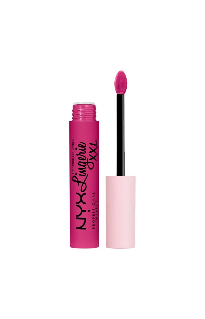 Image du produit 16