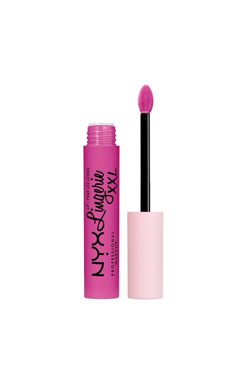 Image du produit 17
