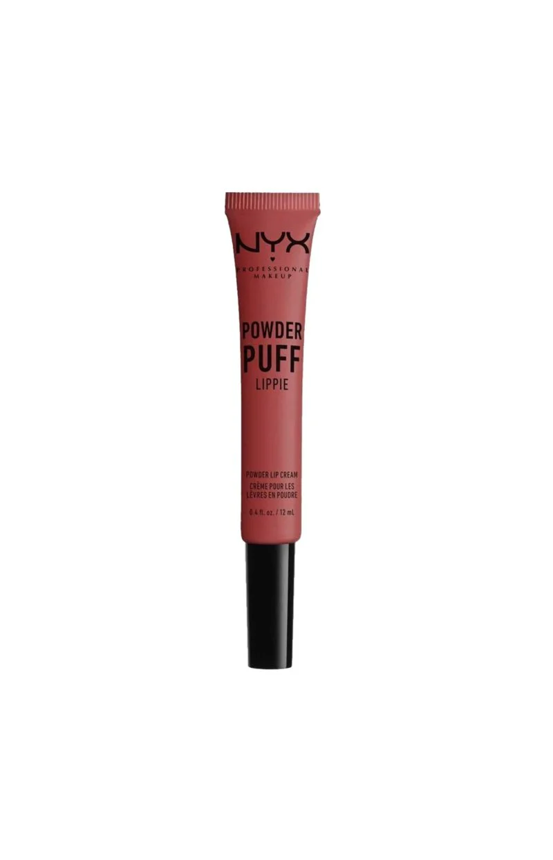 Image du produit 6