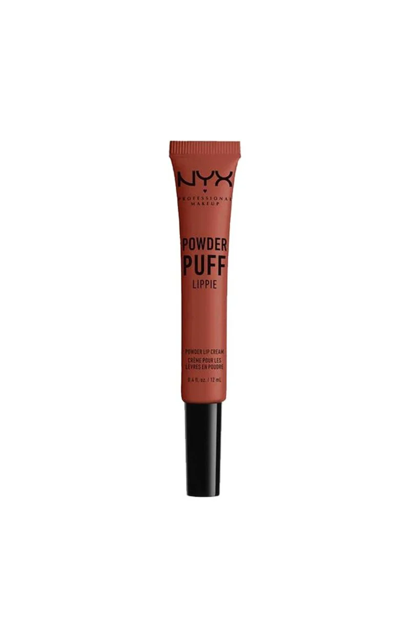 Image du produit 7