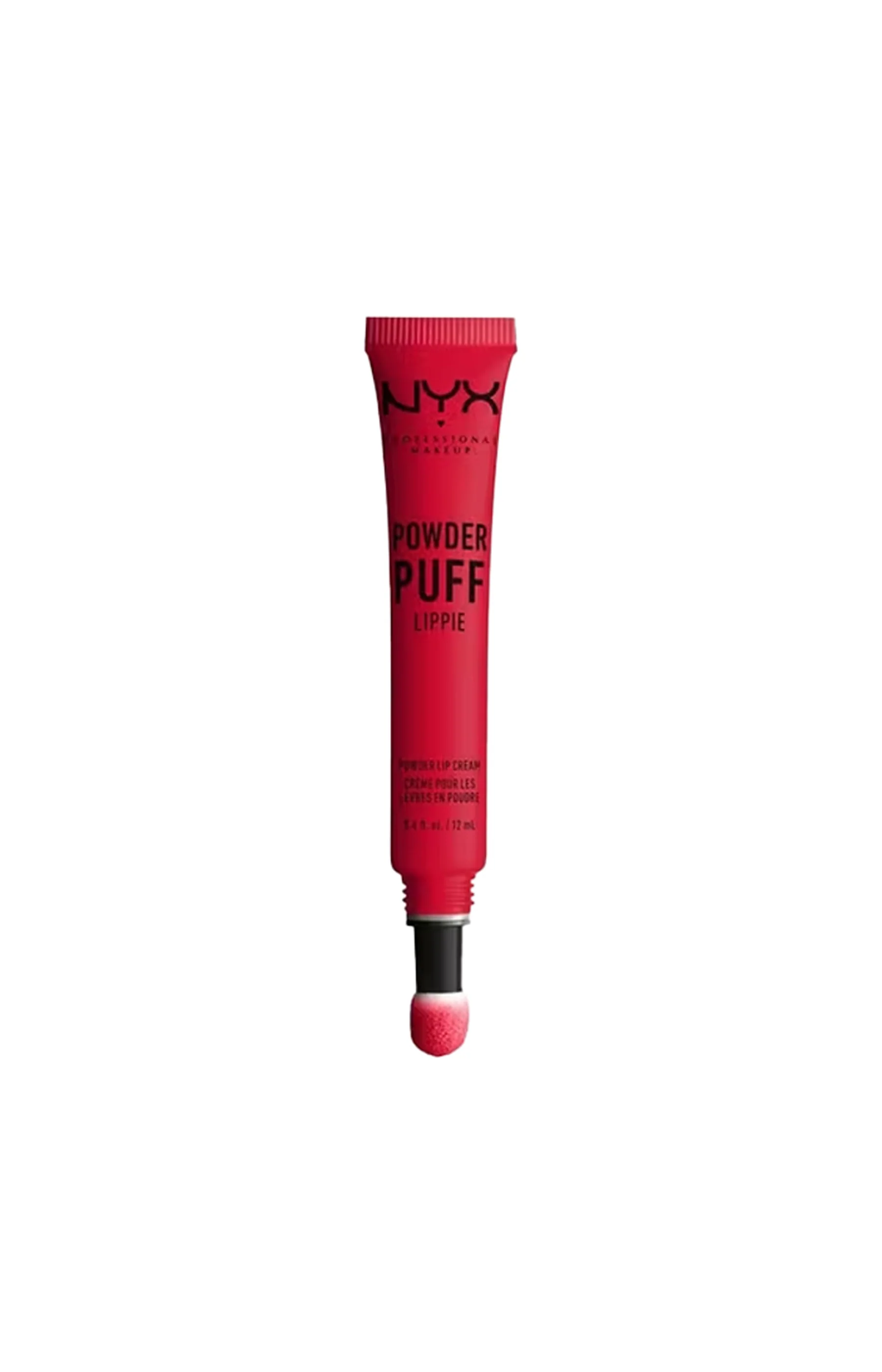 Image du produit 8