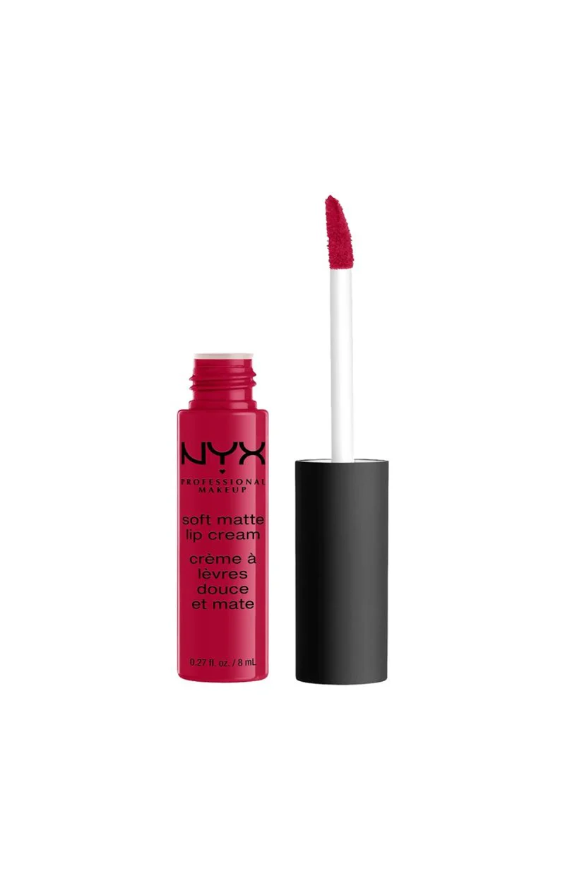 Image du produit 13