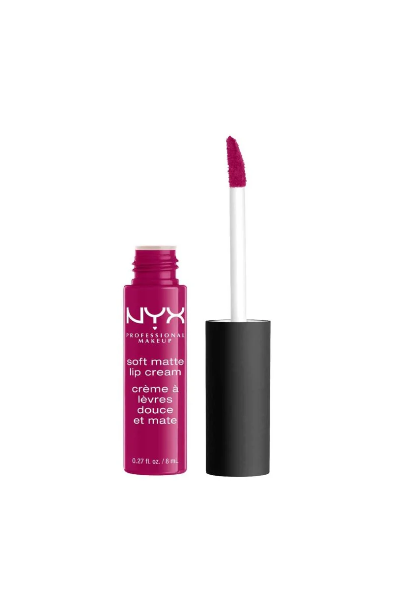 Image du produit 15