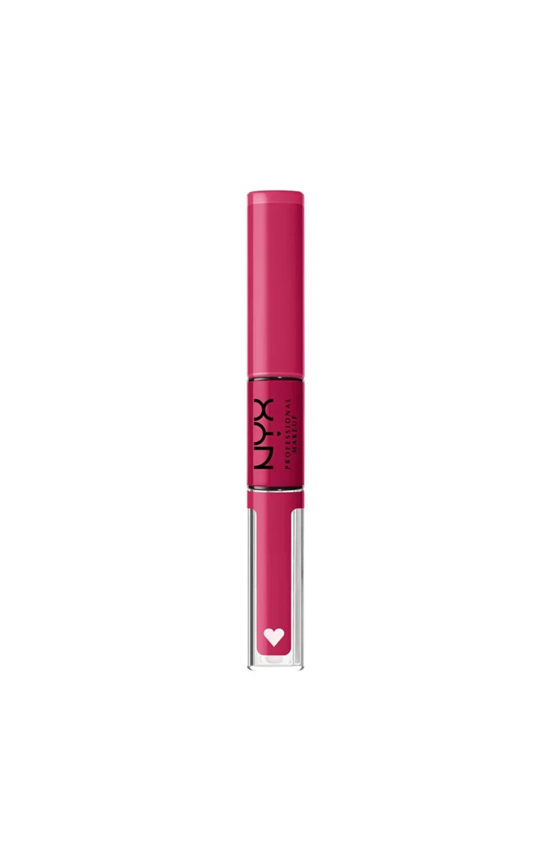 Image du produit 10