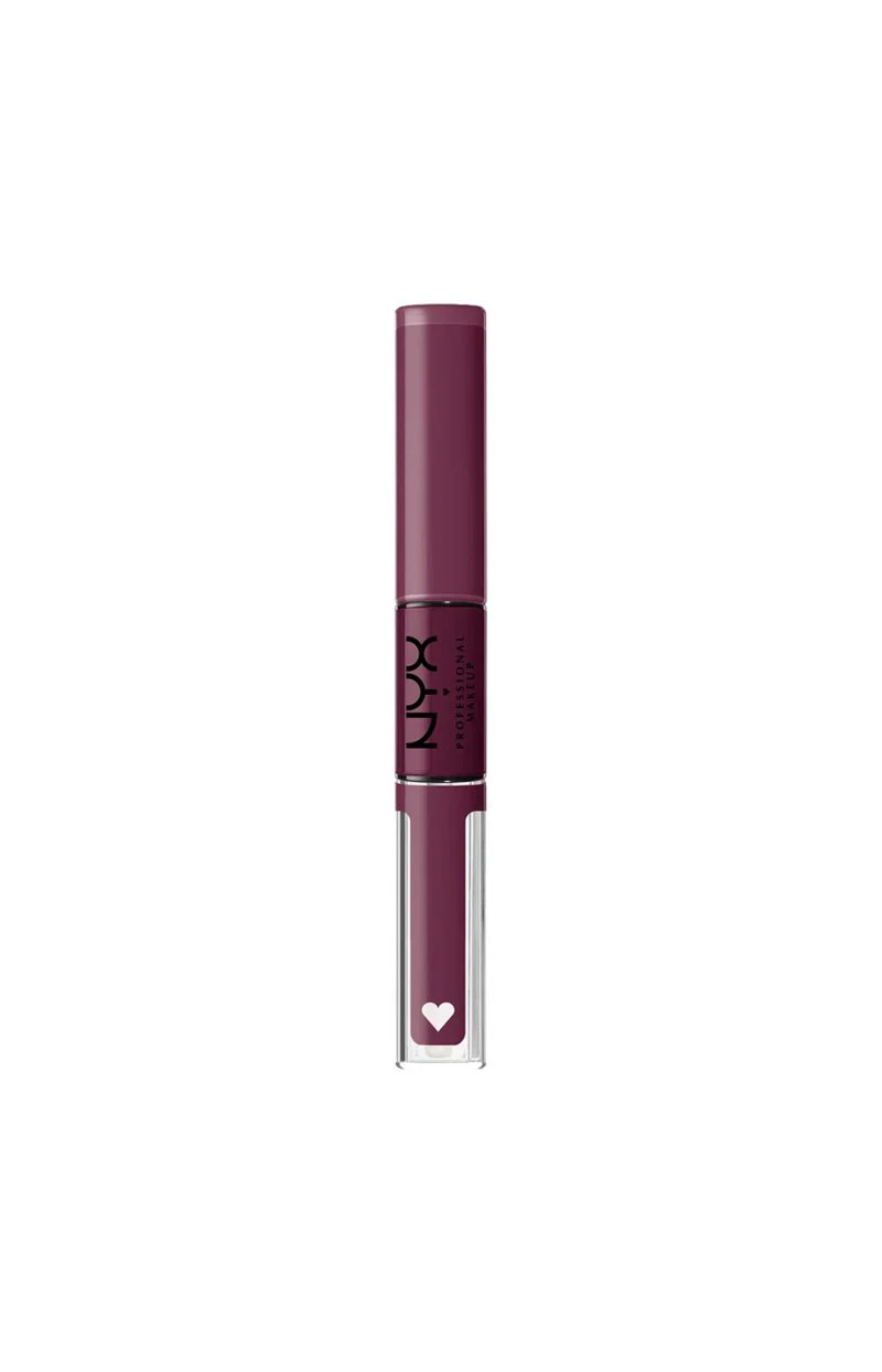 Image du produit 14