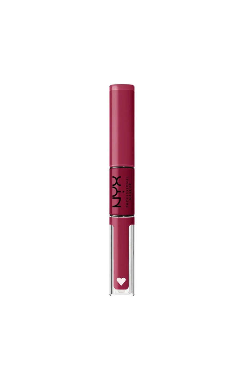 Image du produit 25