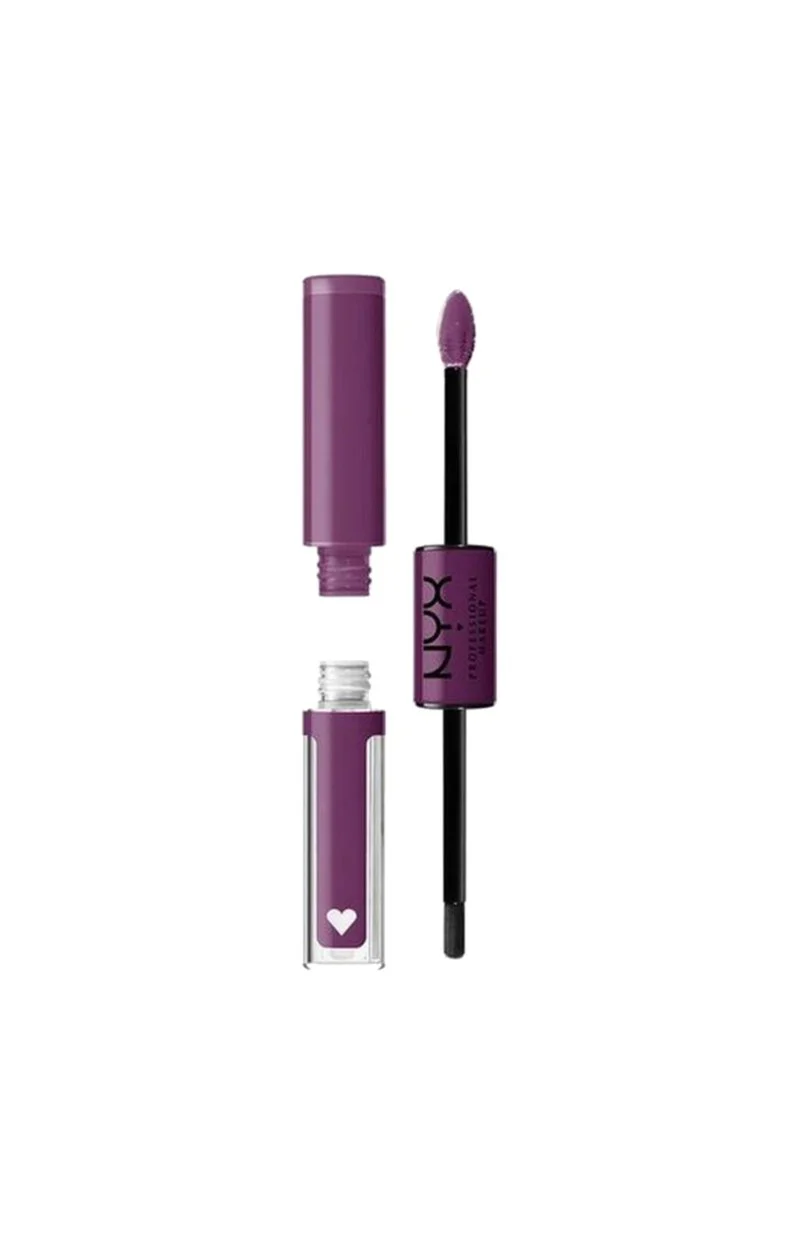 Image du produit 9