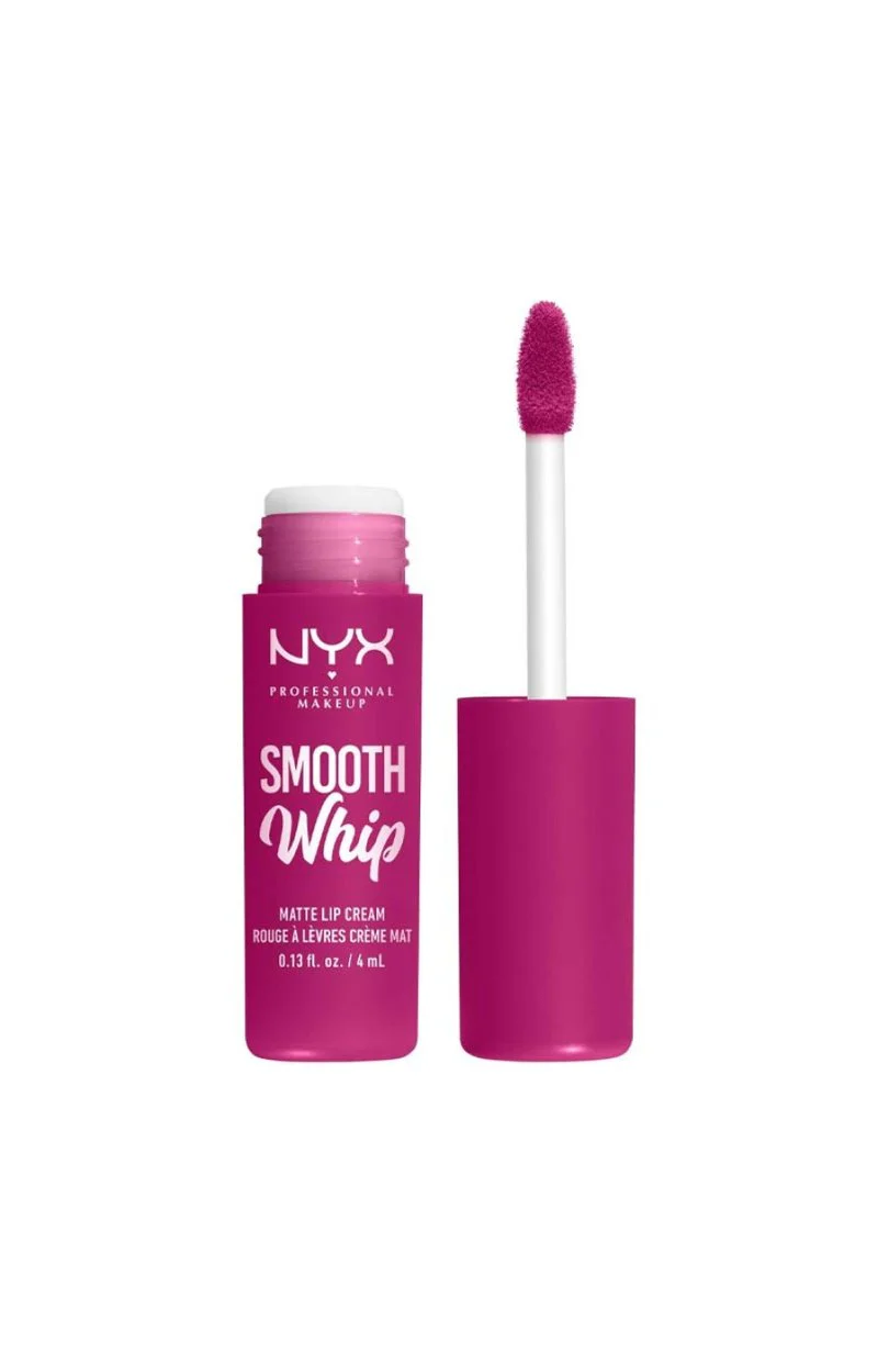 Image du produit 16