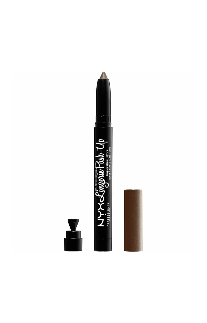Image du produit 10