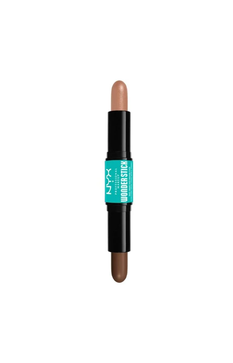 Image du produit 8