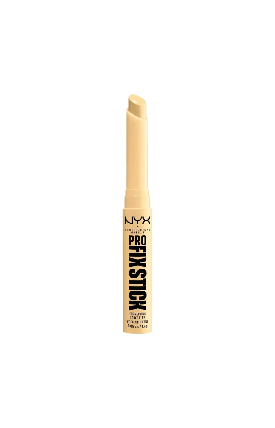 Image du produit 15