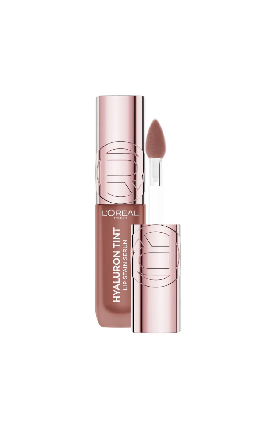Image du produit 11