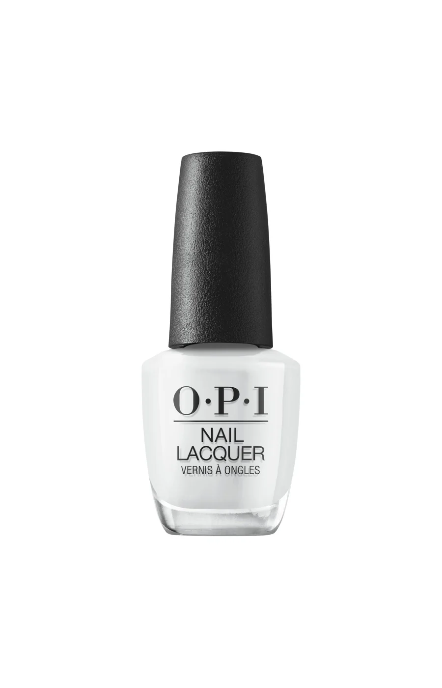 Image du produit 13
