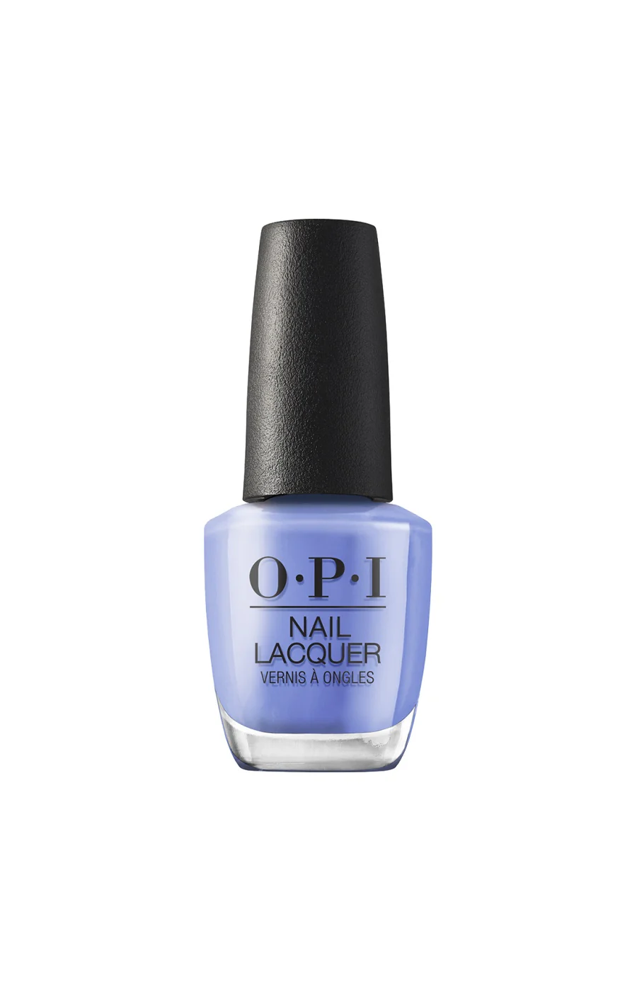Image du produit 20