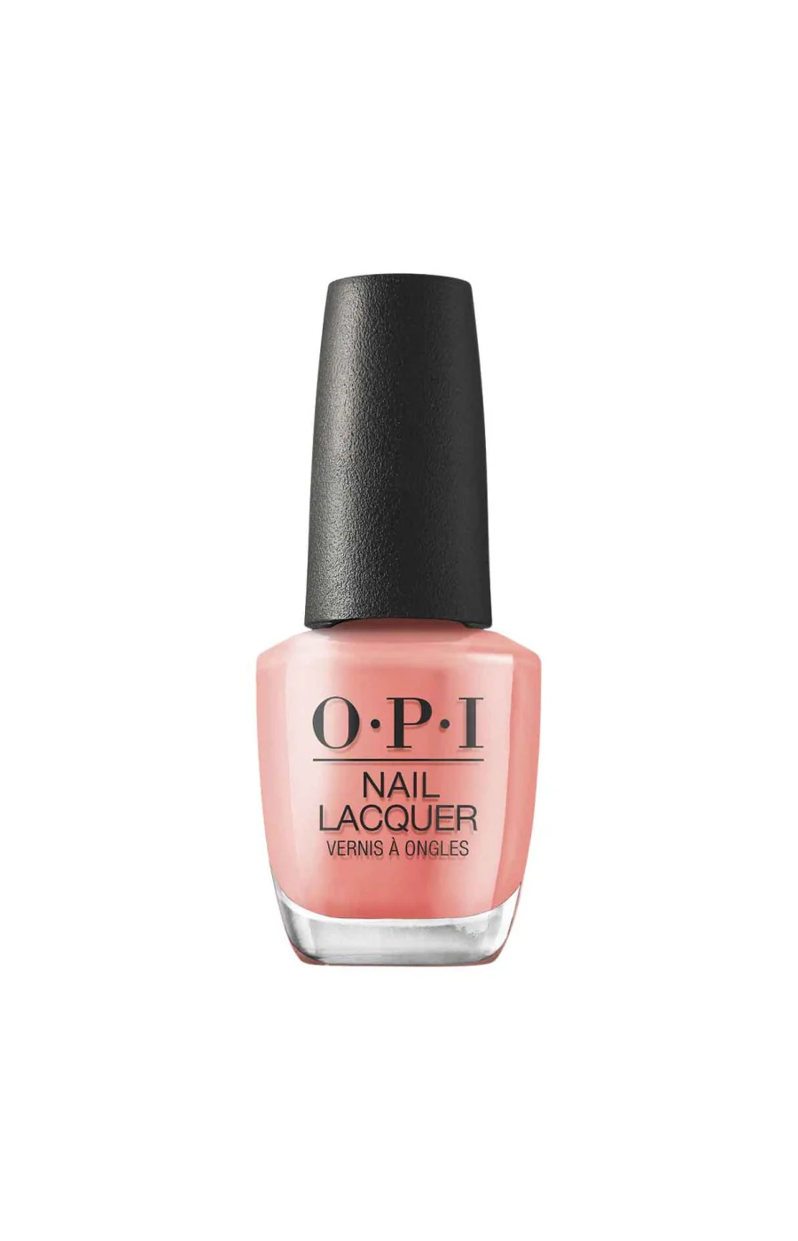 Image du produit 25
