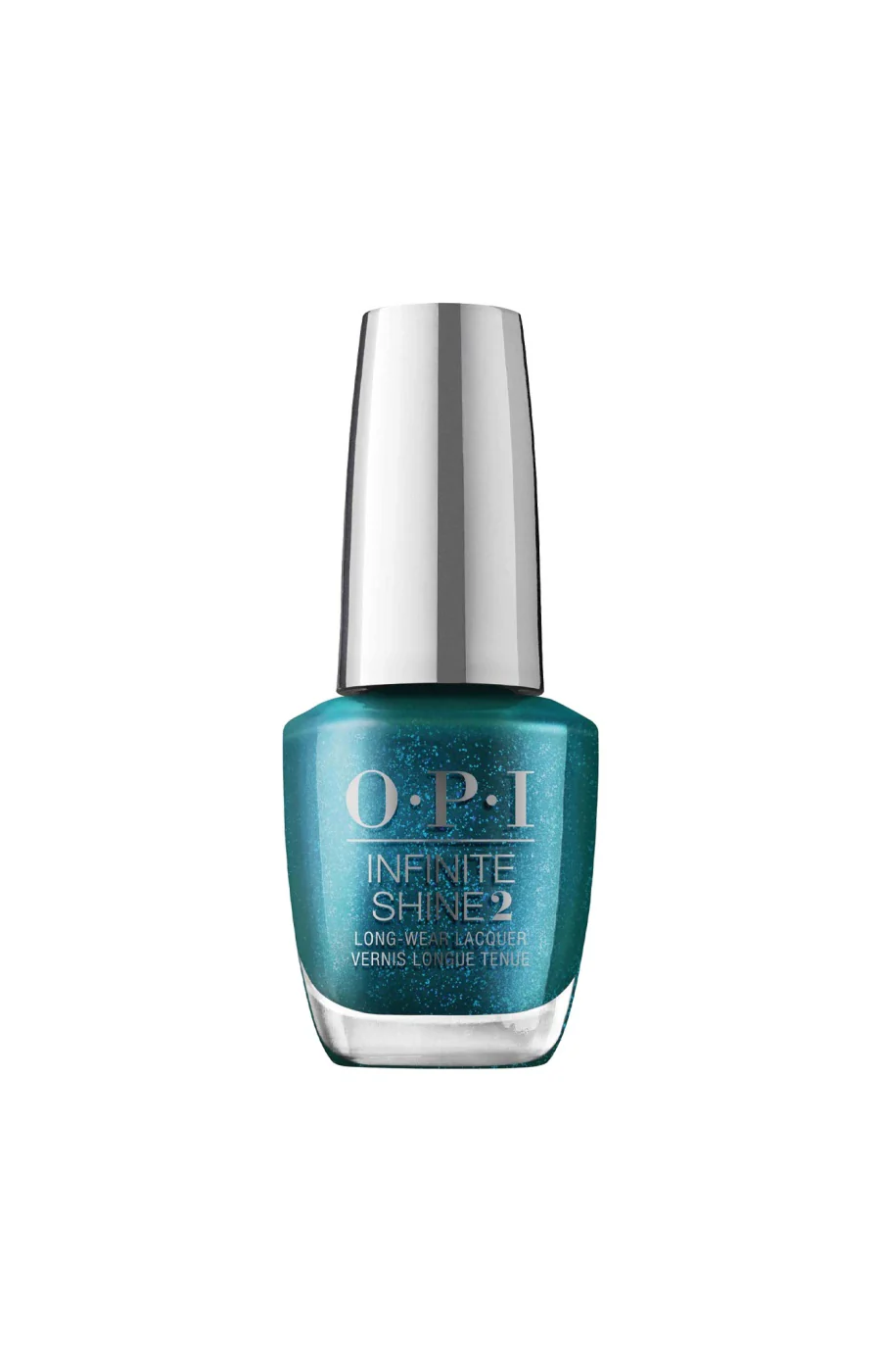 Image du produit 10
