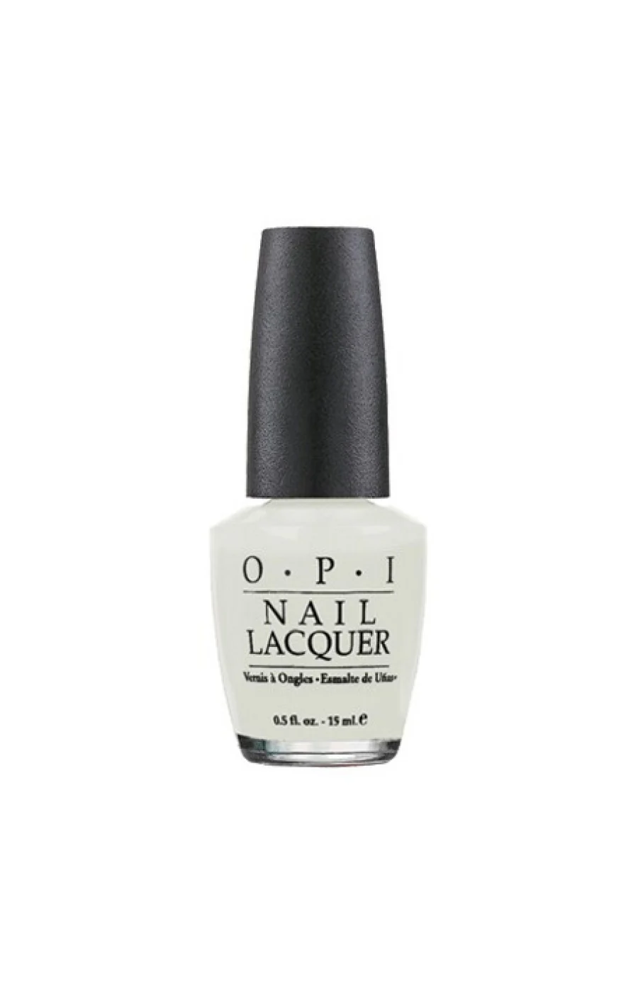 Image du produit 13