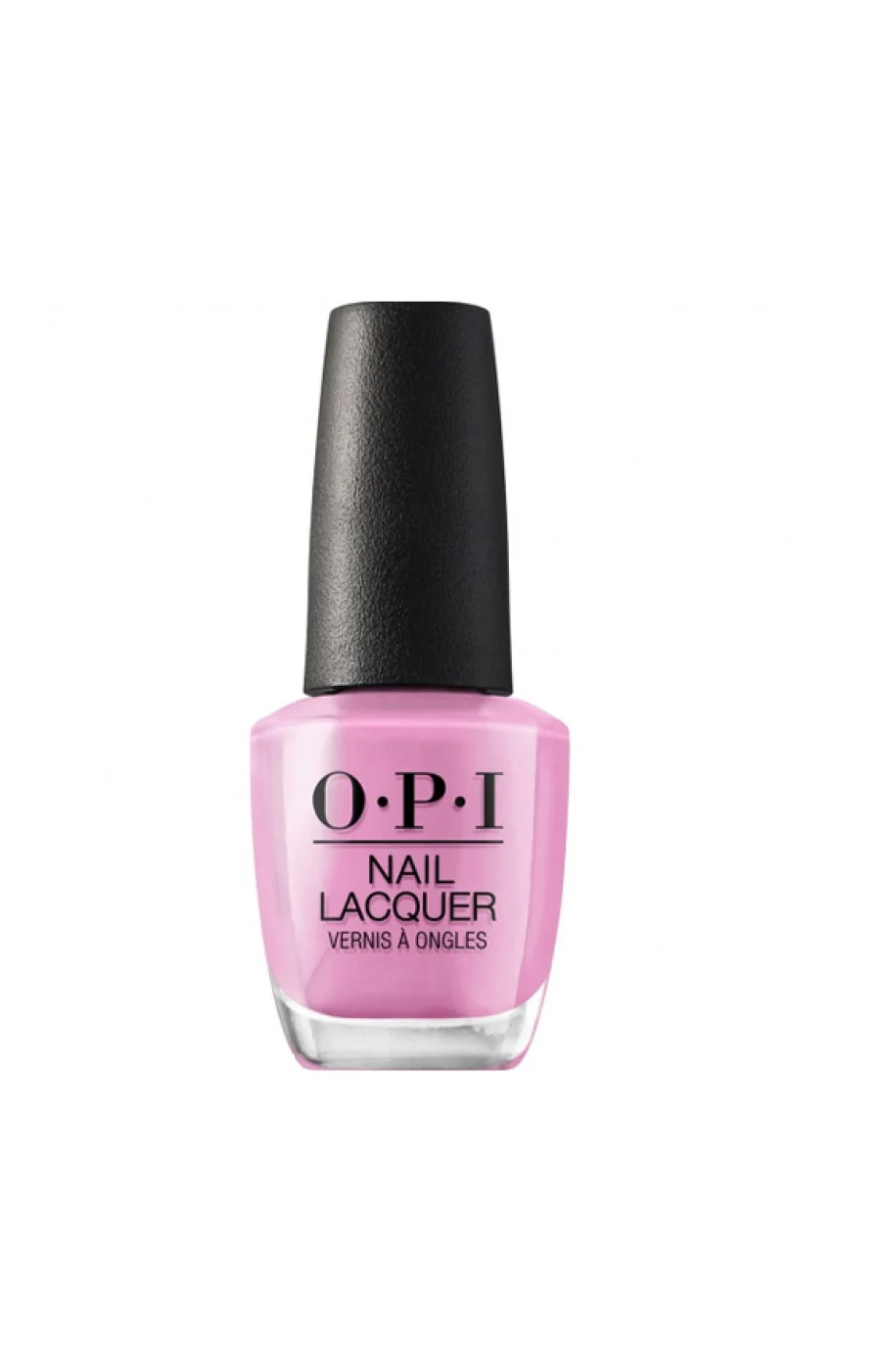 Image du produit 18