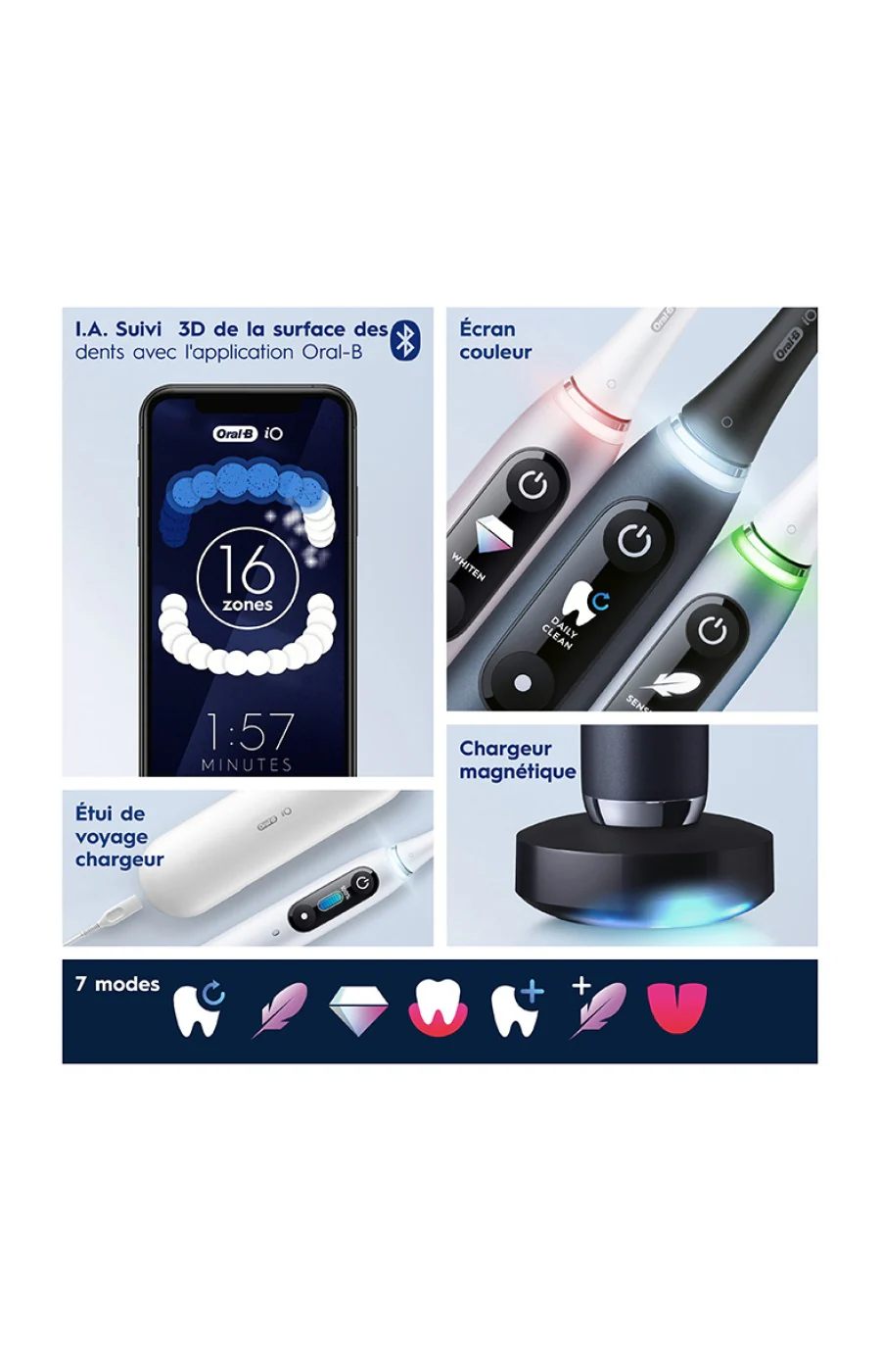 Image du produit 5