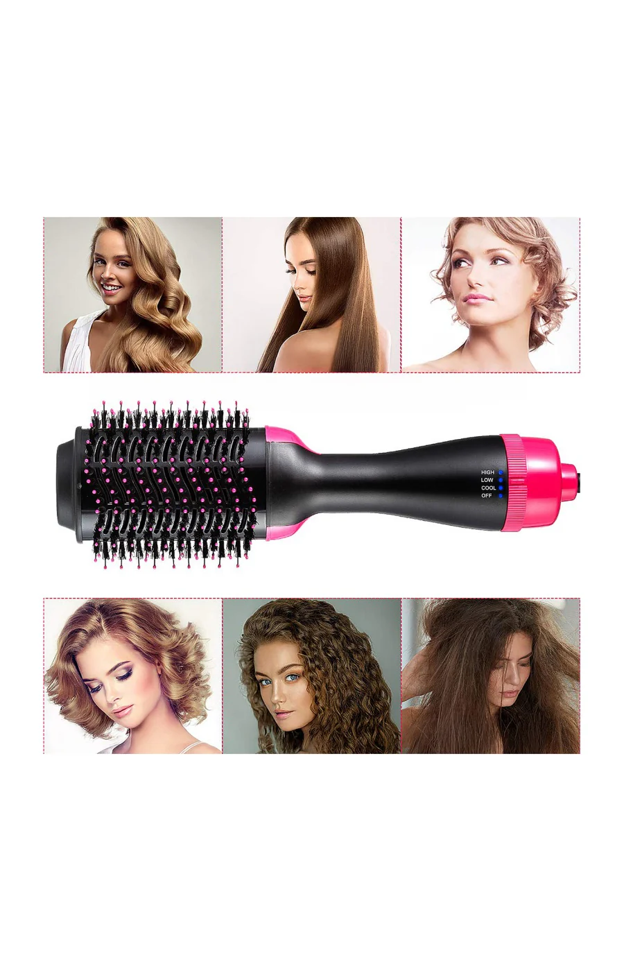Image du produit 3
