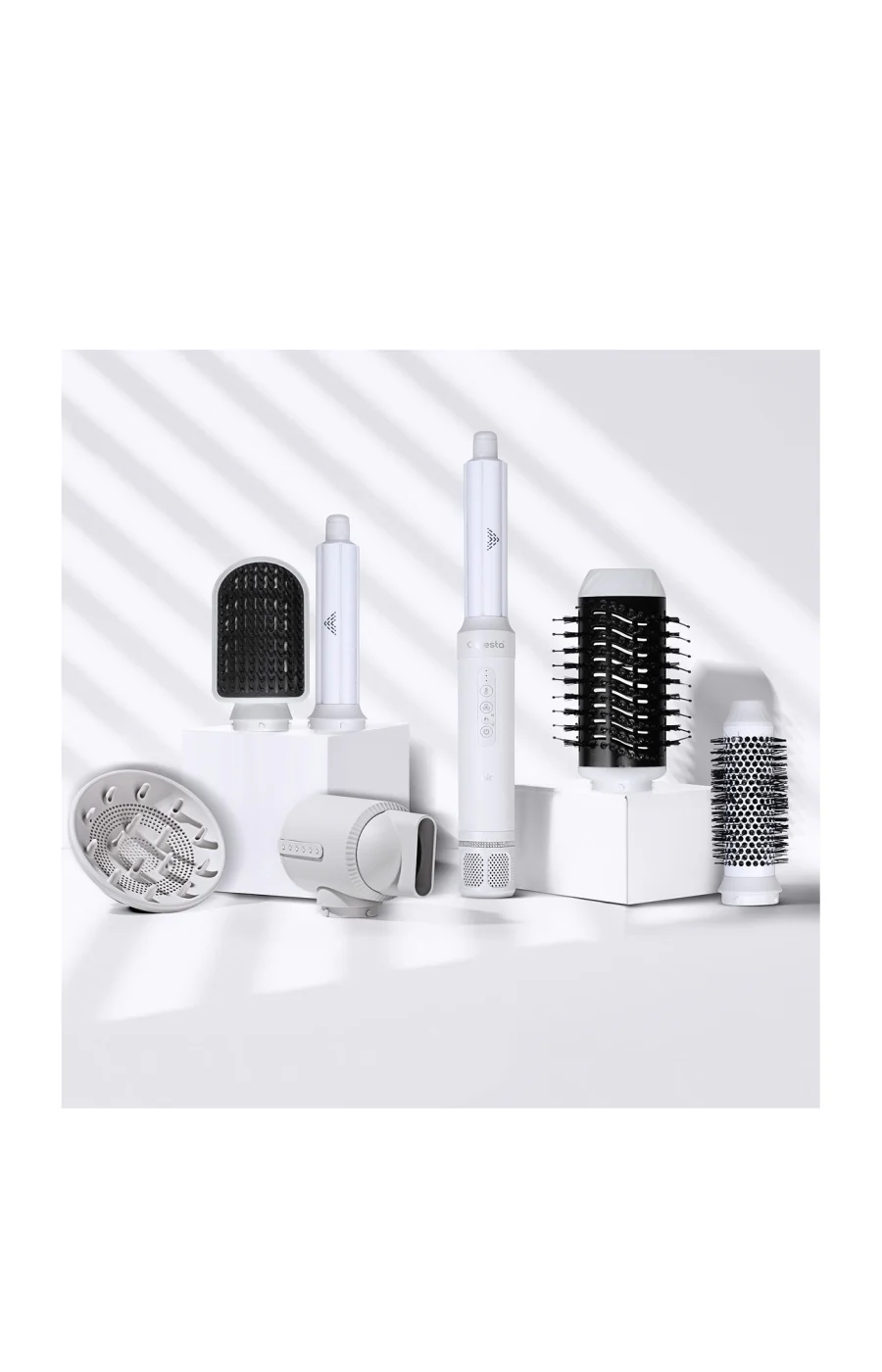 Image du produit 7