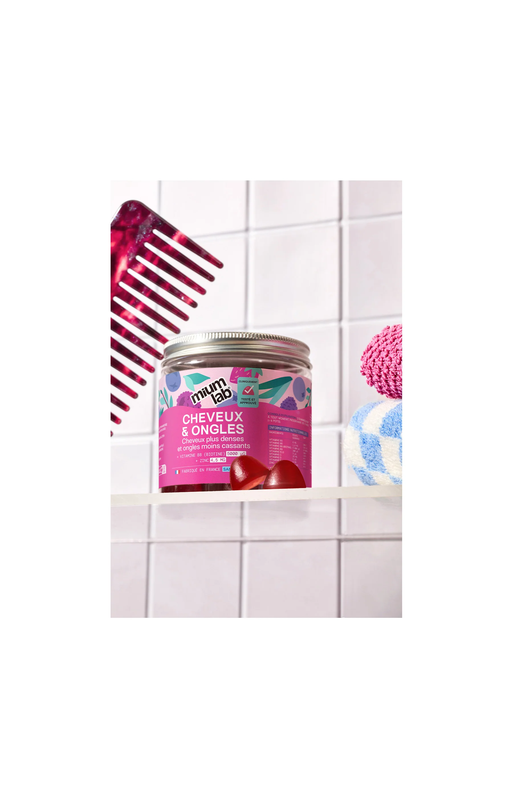 Image du produit 7