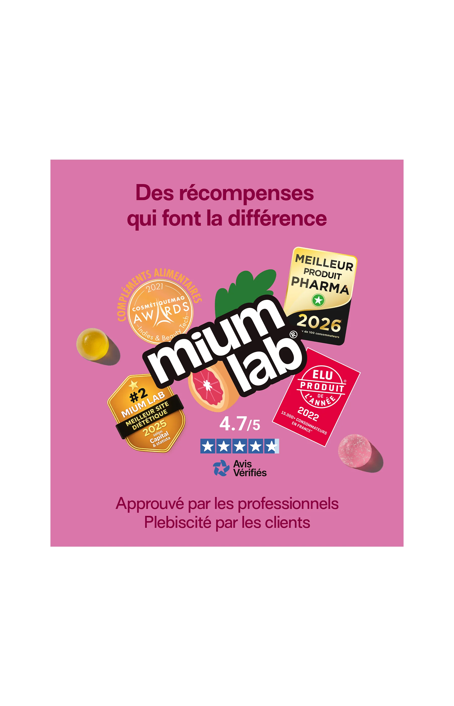 Image du produit 7