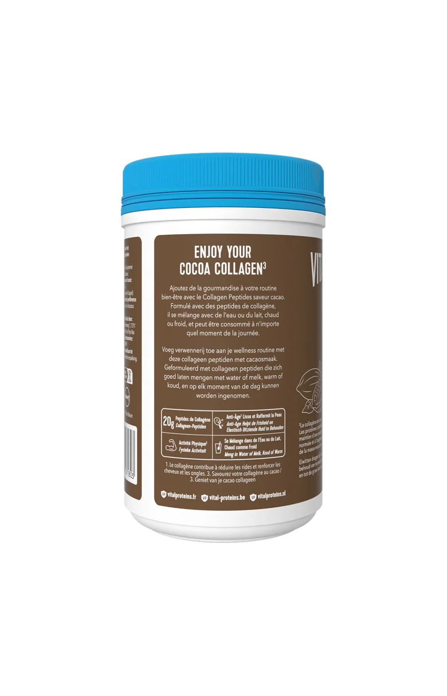 Image du produit 6