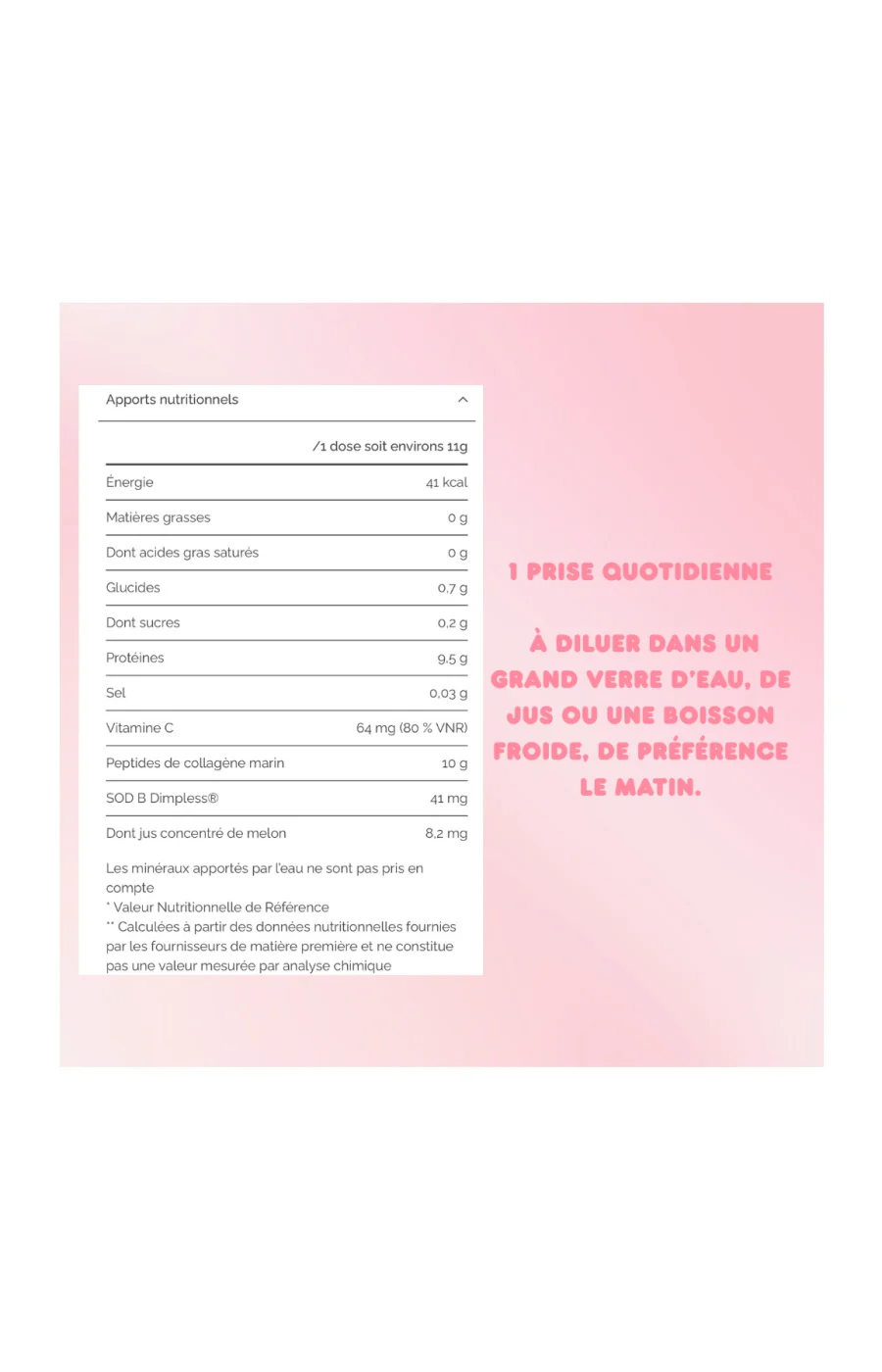 Image du produit 11