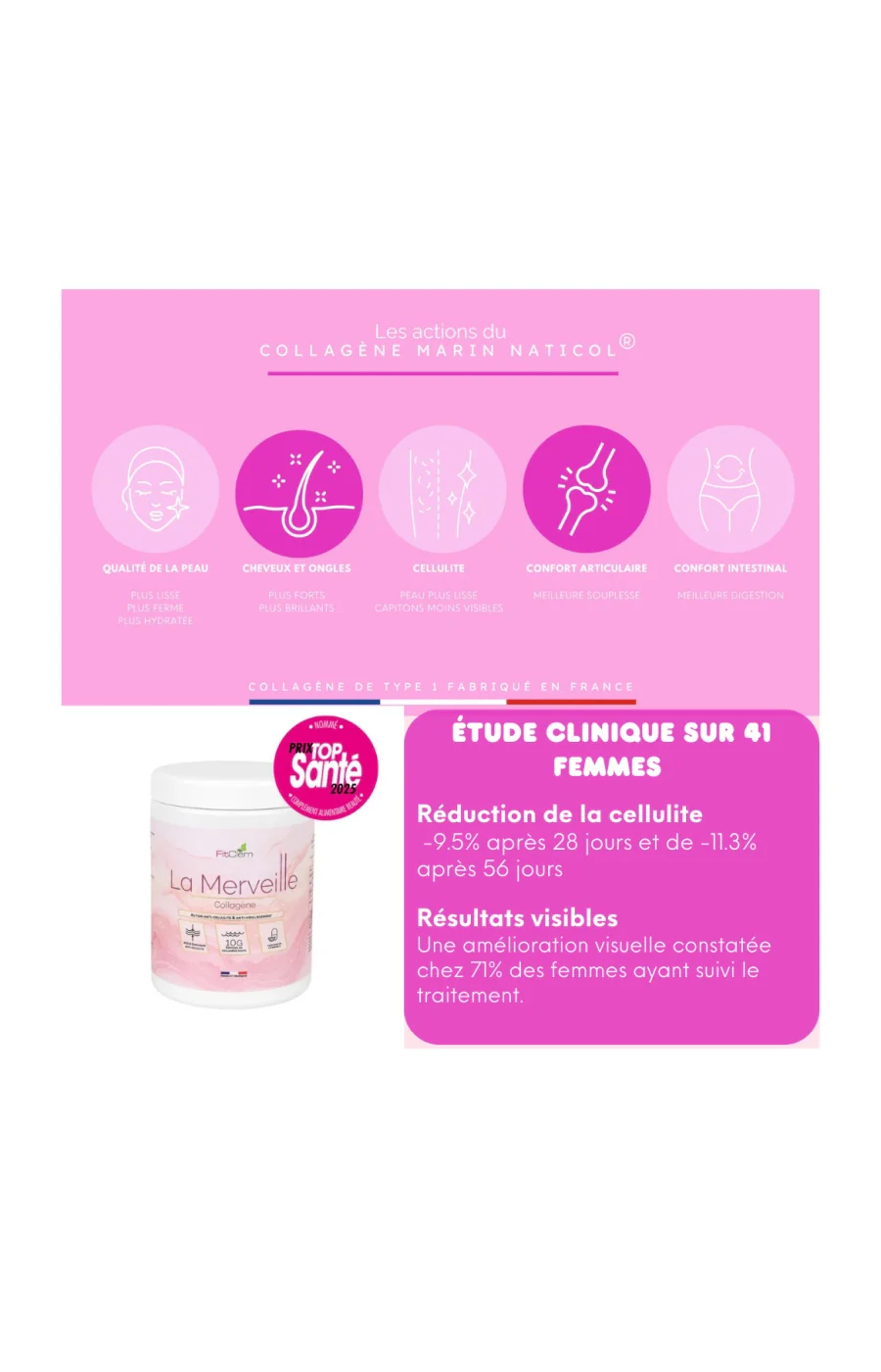 Image du produit 12