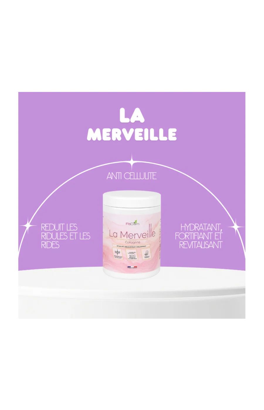 Image du produit 8