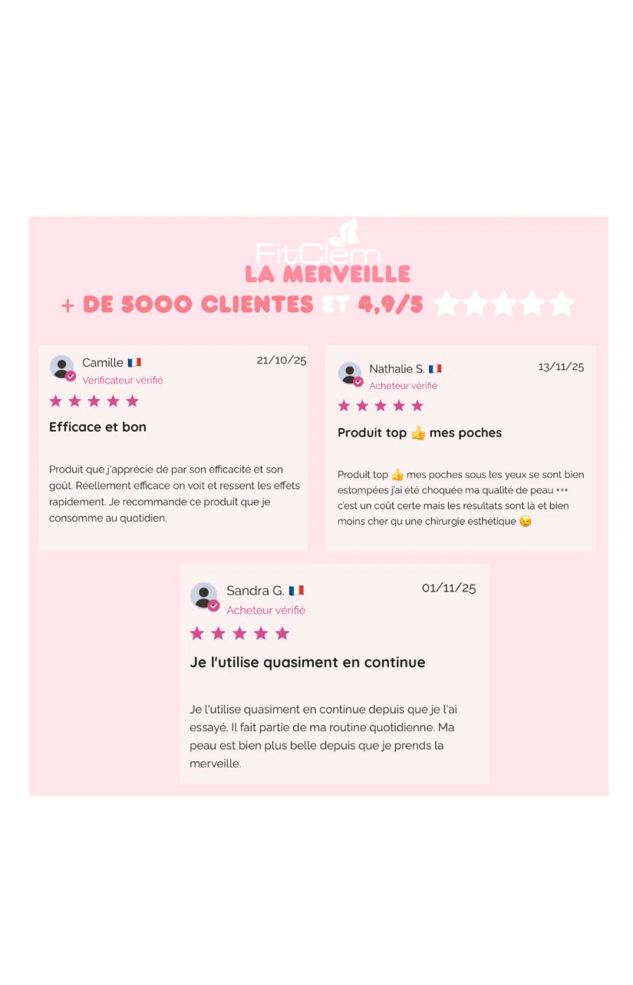 Image du produit 9