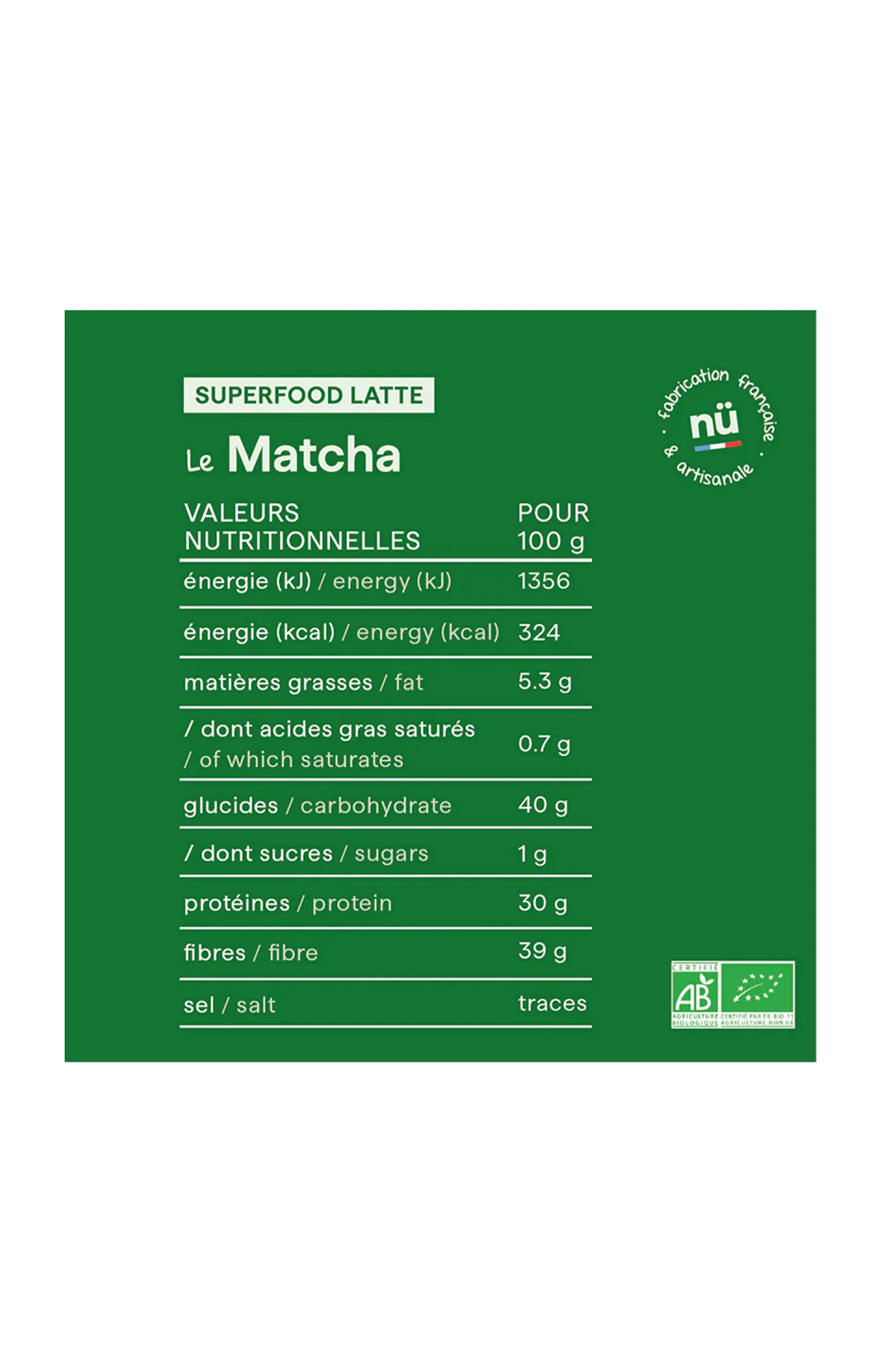 Image du produit 4