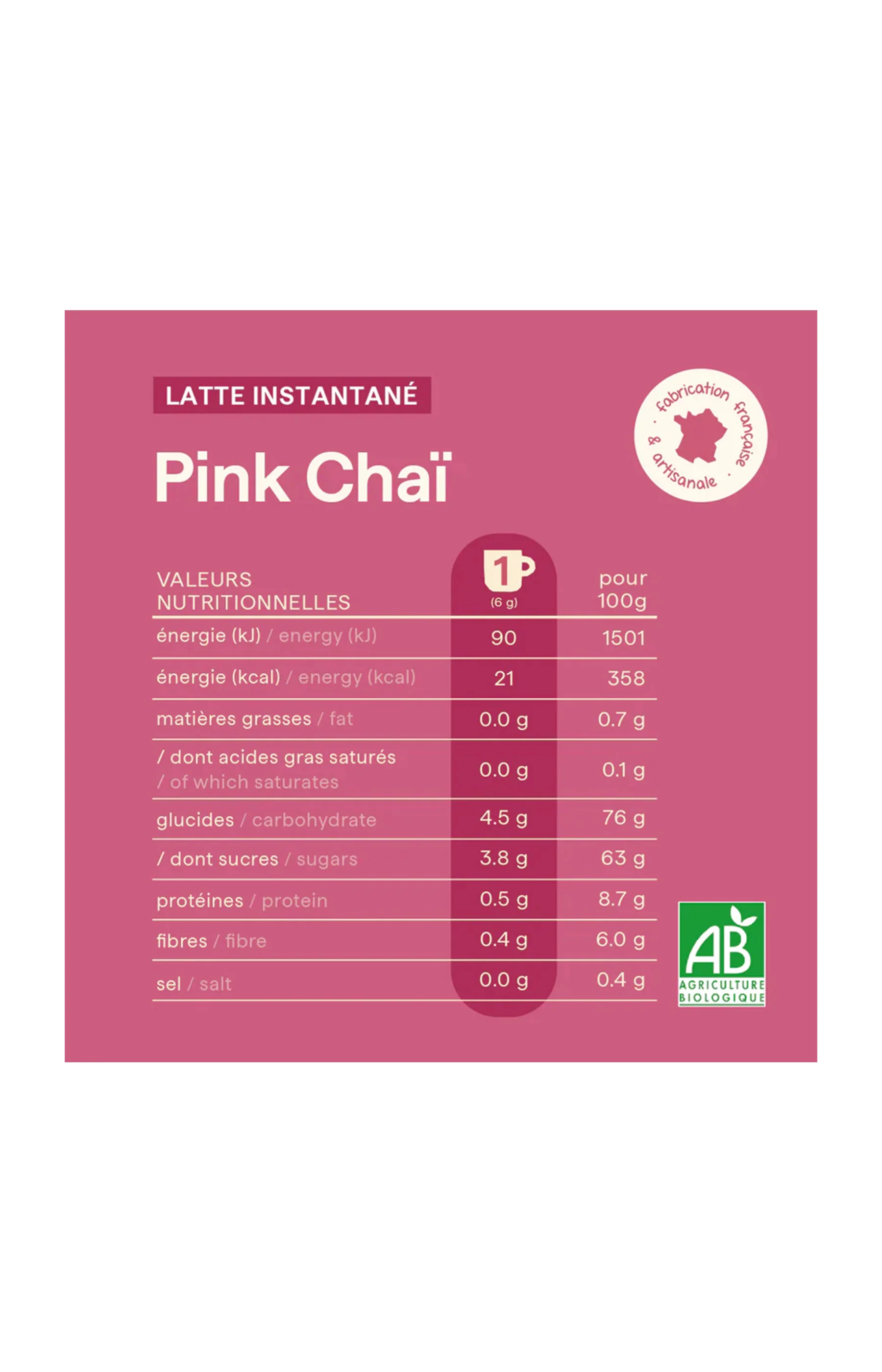 Image du produit 4