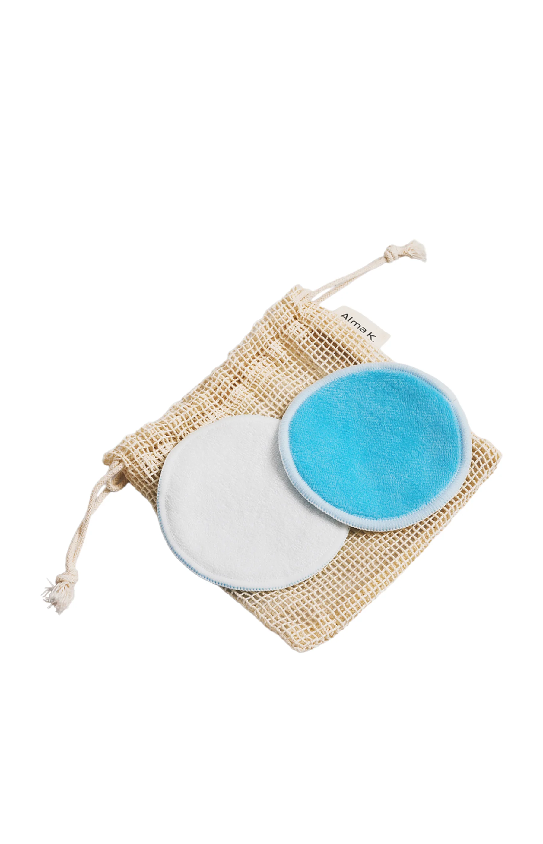 Image du produit 8