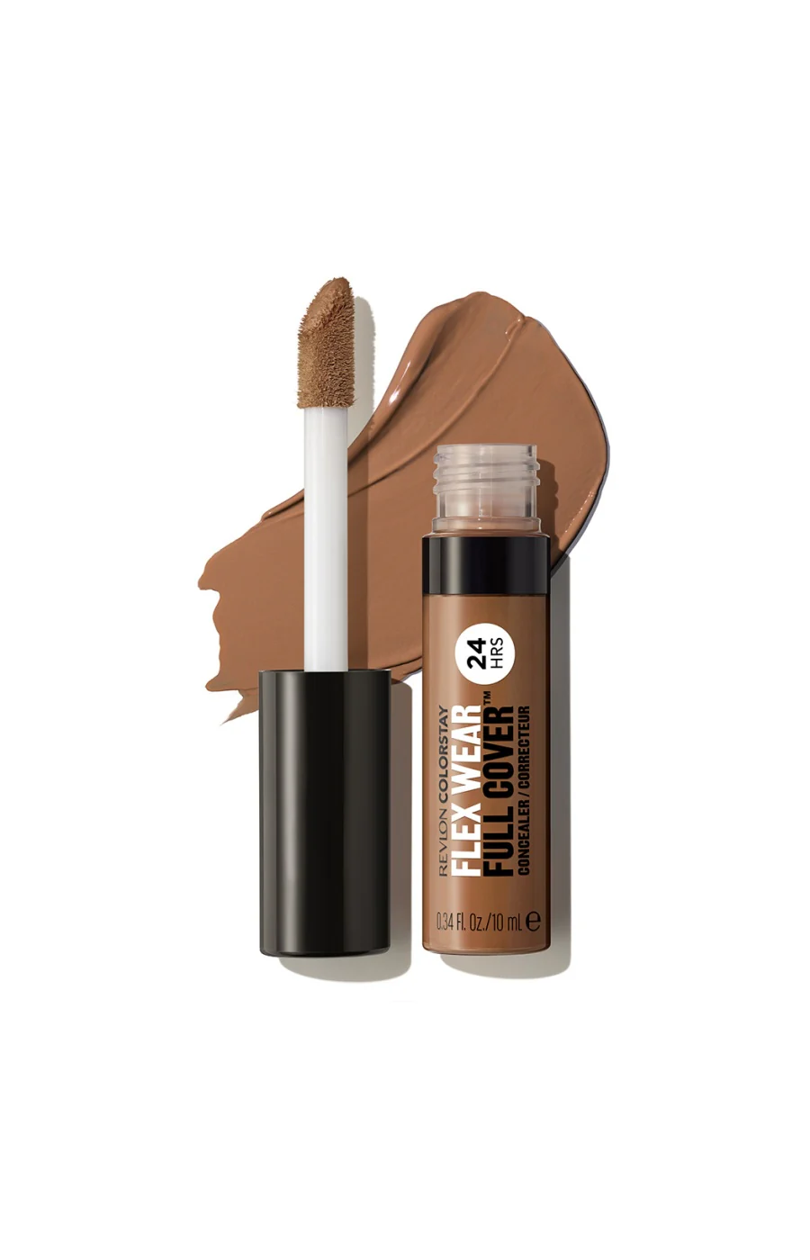 Image du produit 8