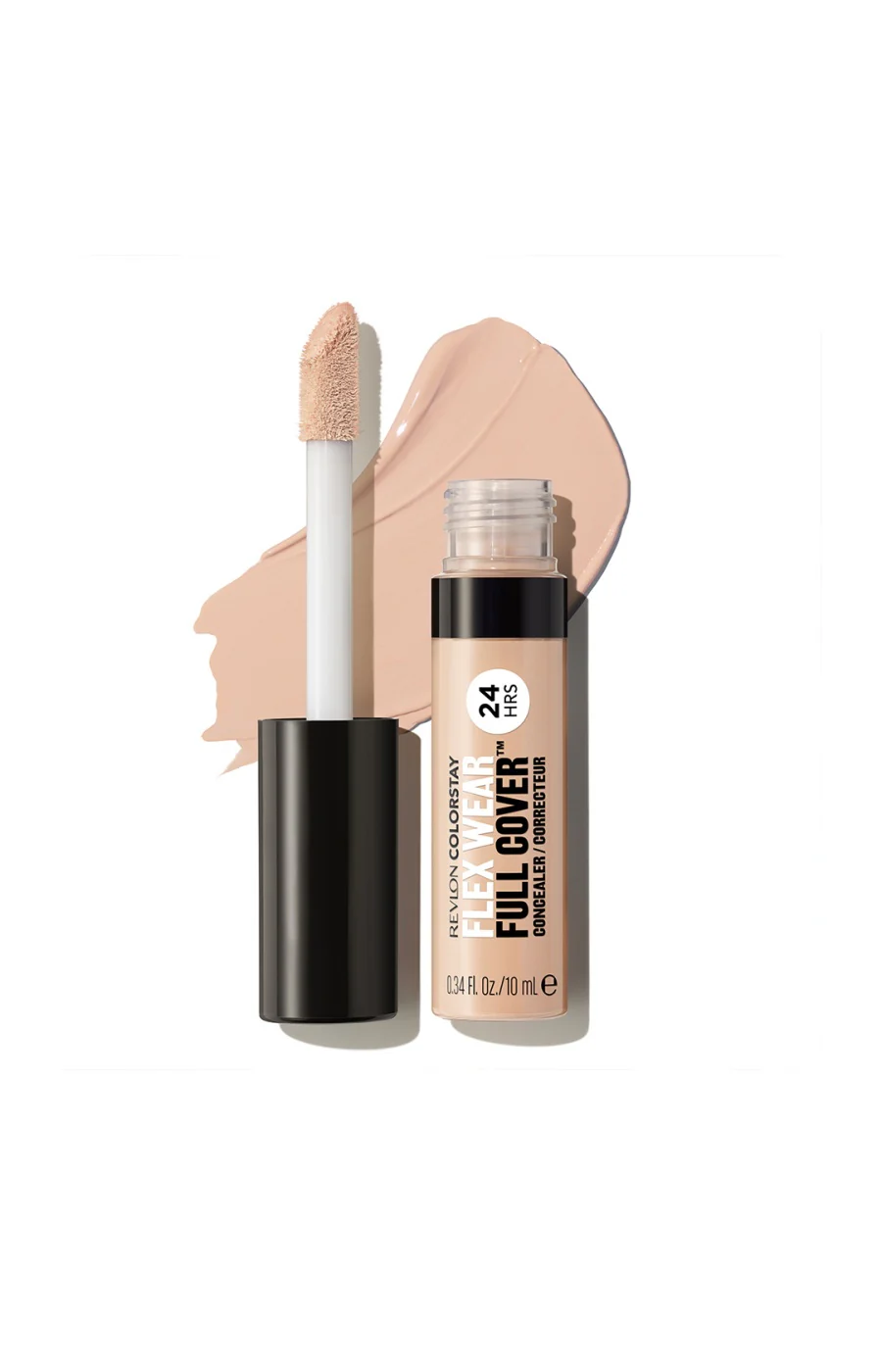 Image du produit 9