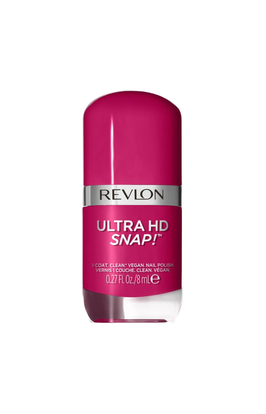 Image du produit 10