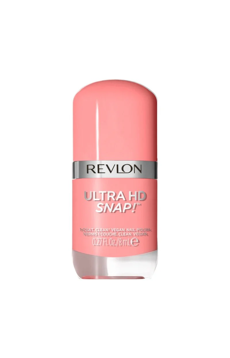 Image du produit 13