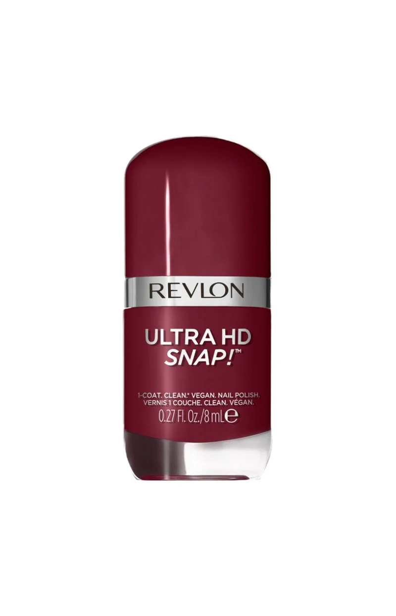 Image du produit 14