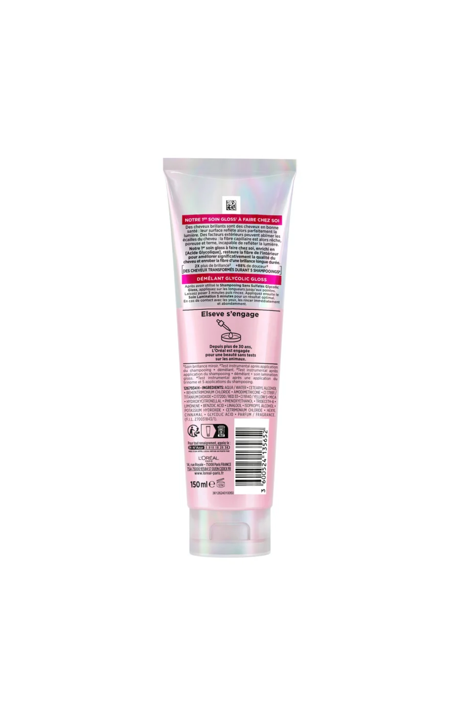 Image du produit 7