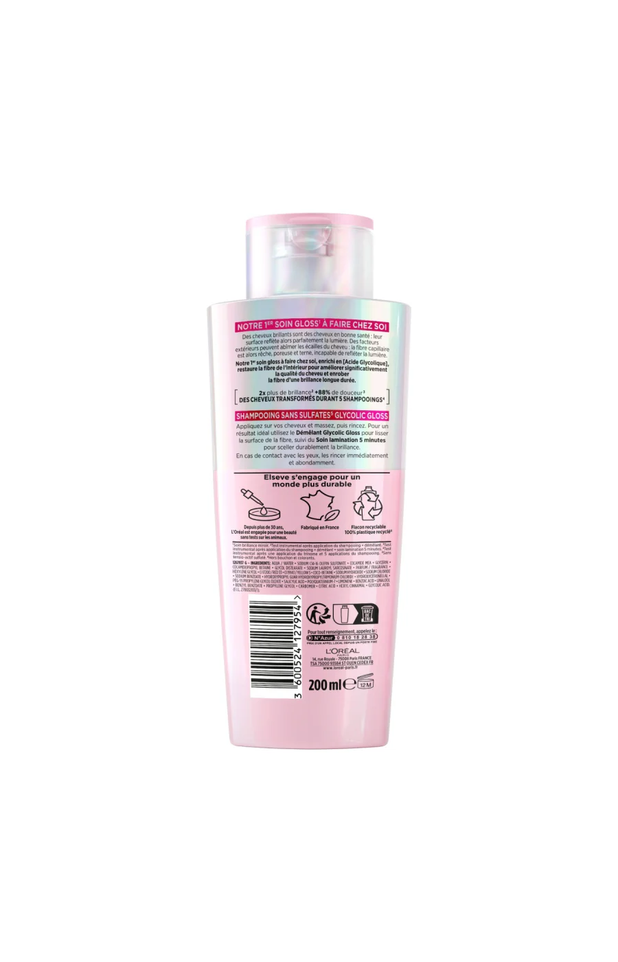 Image du produit 6