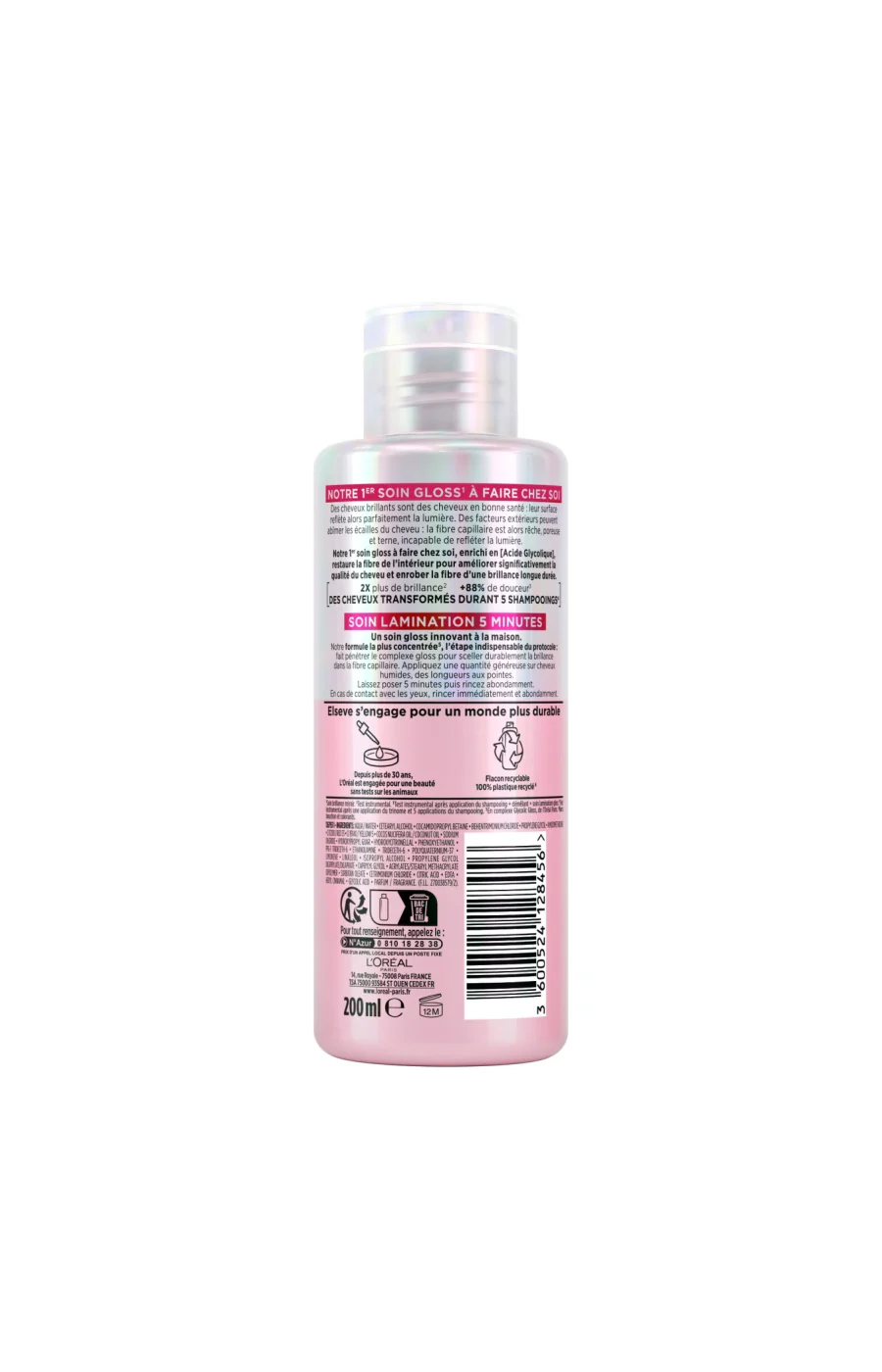 Image du produit 7