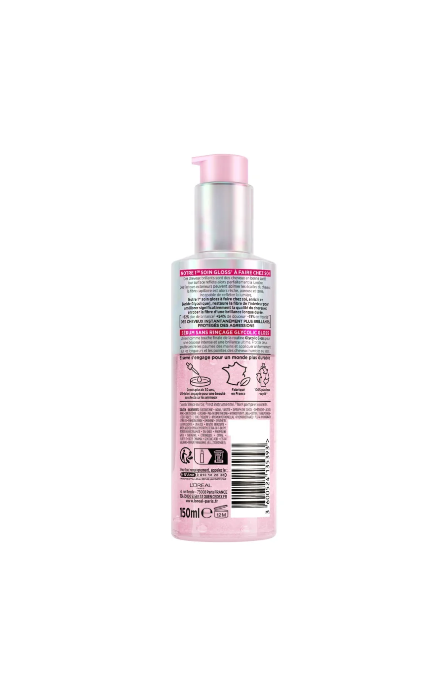 Image du produit 8