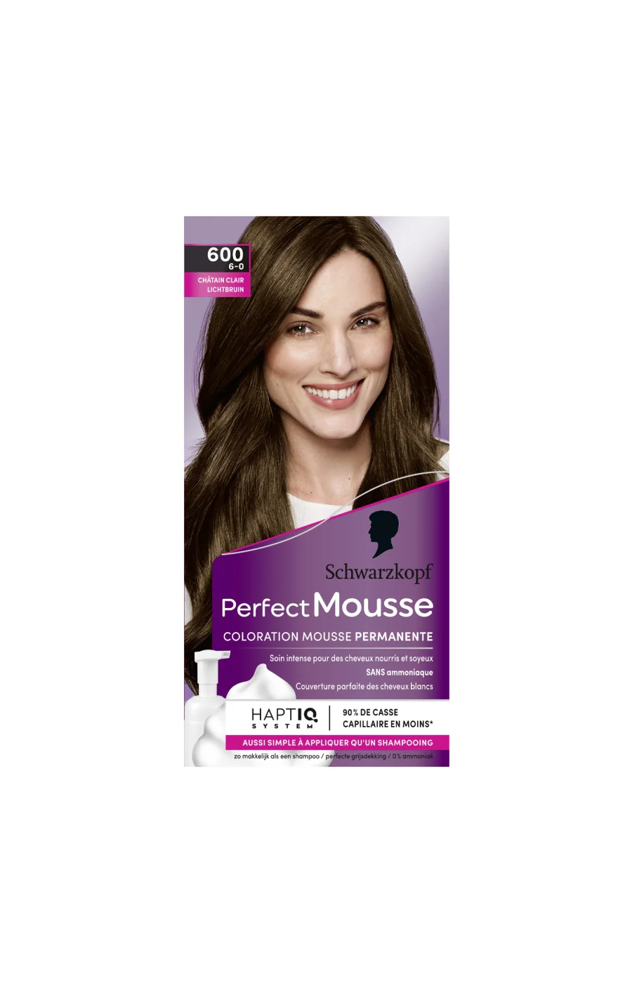 Image du produit 10